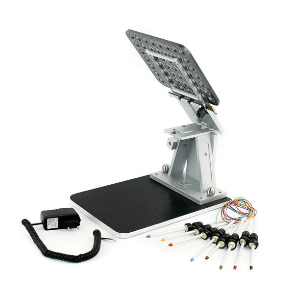 Universal MAGBench V3