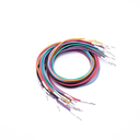 CABLING KIT: FLX3.5 COLOR CODED WIRING HARNESS