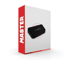 SW Flex Siemens  C165/166/167 Master