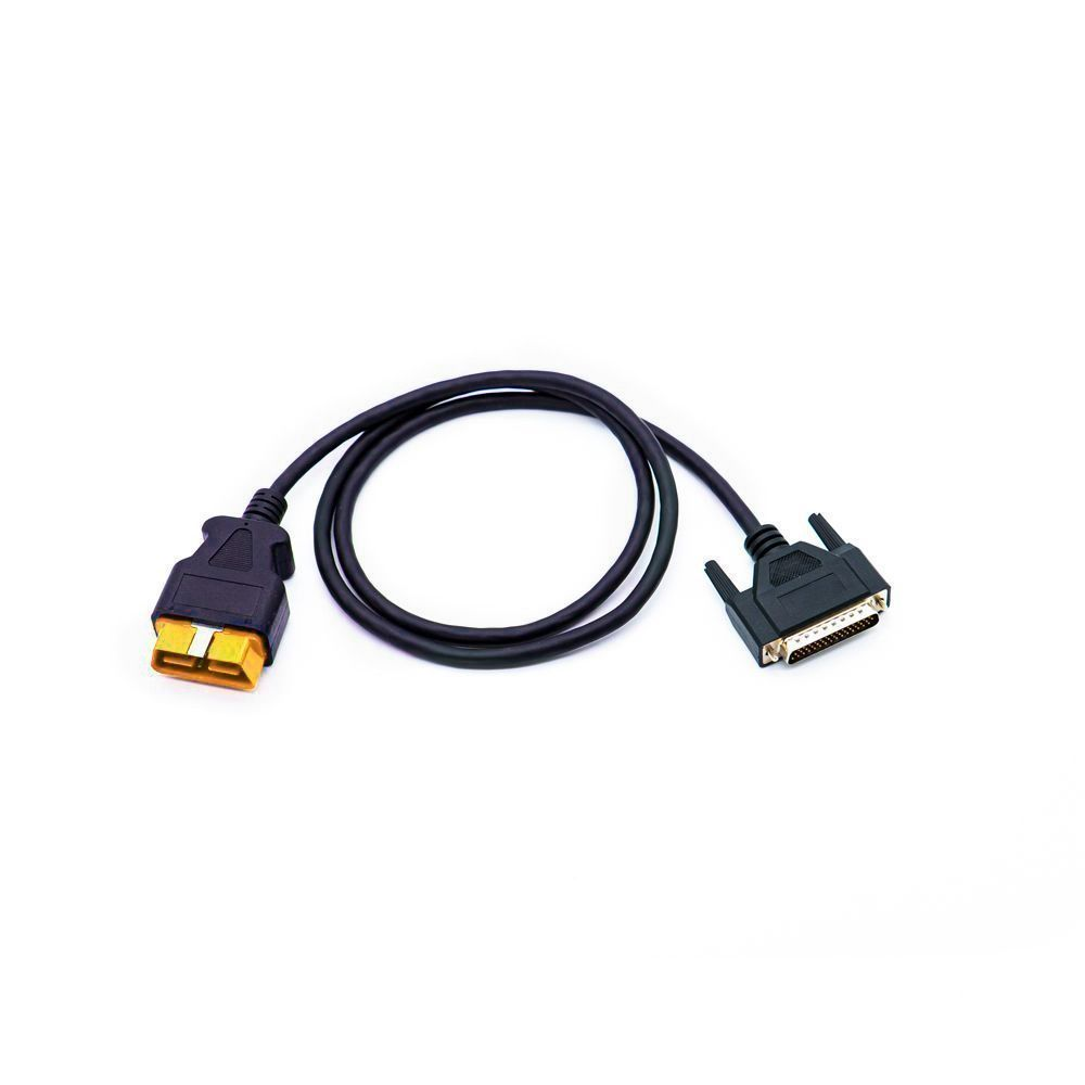 Cable OBD para Camiones o Autobuses