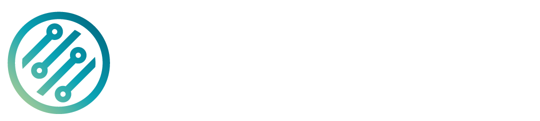 CEA · Electrónica Automotriz